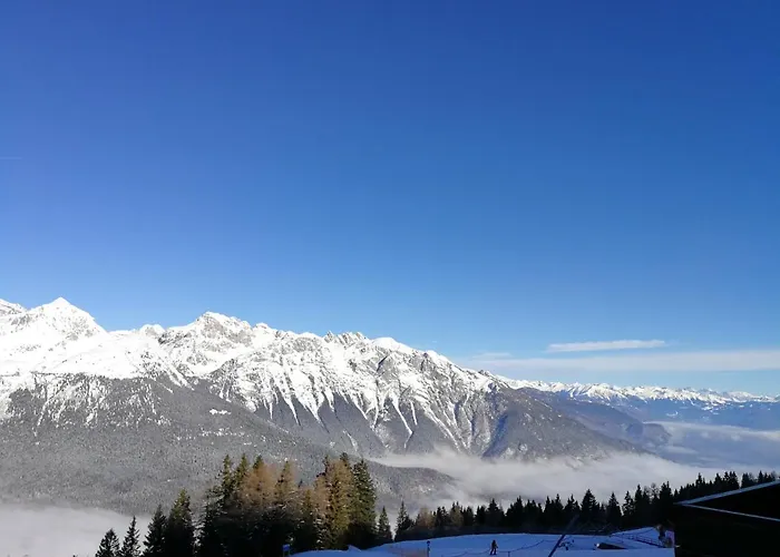 Hotel Dolomiti