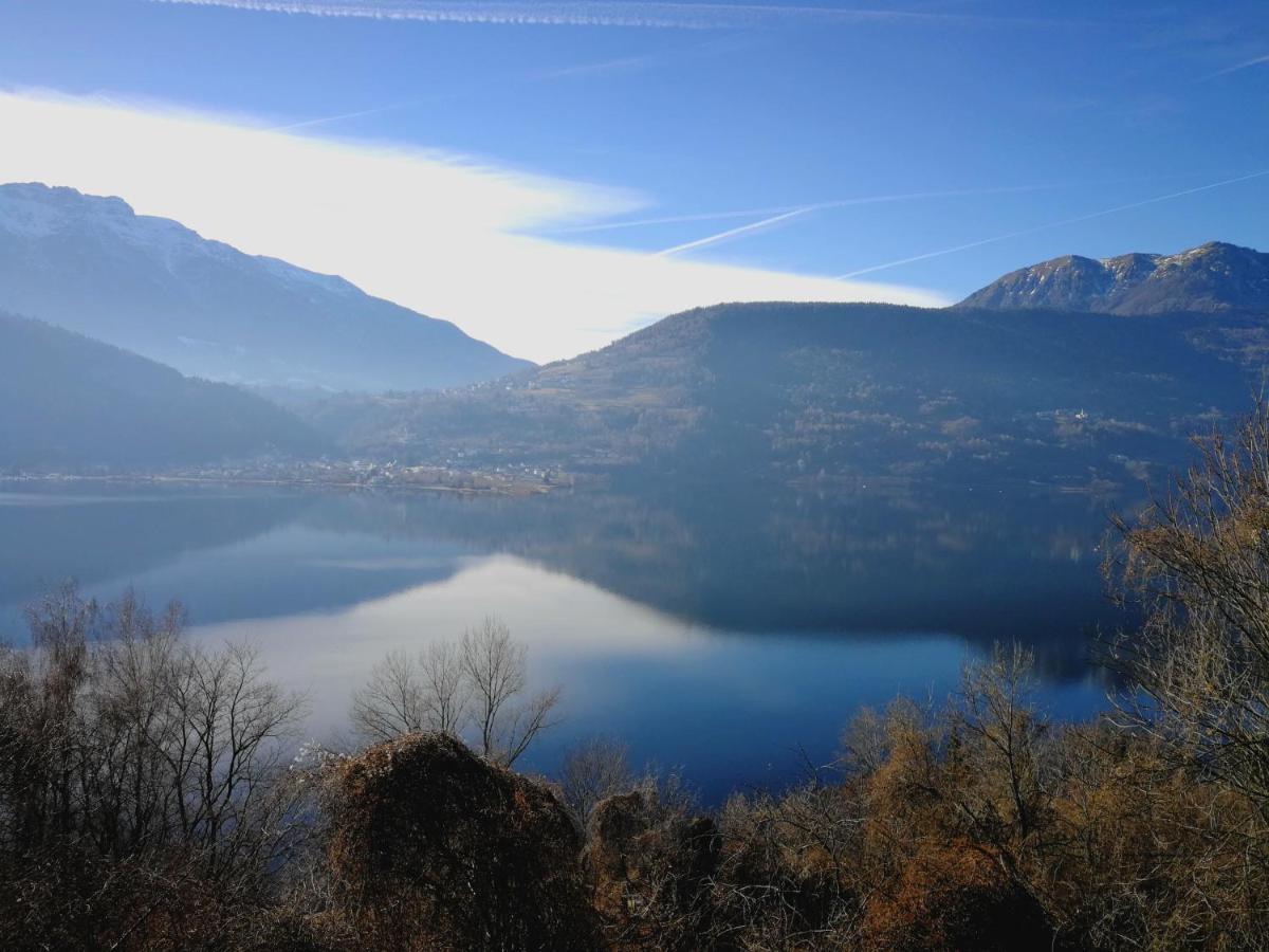 Dolomiti 3*