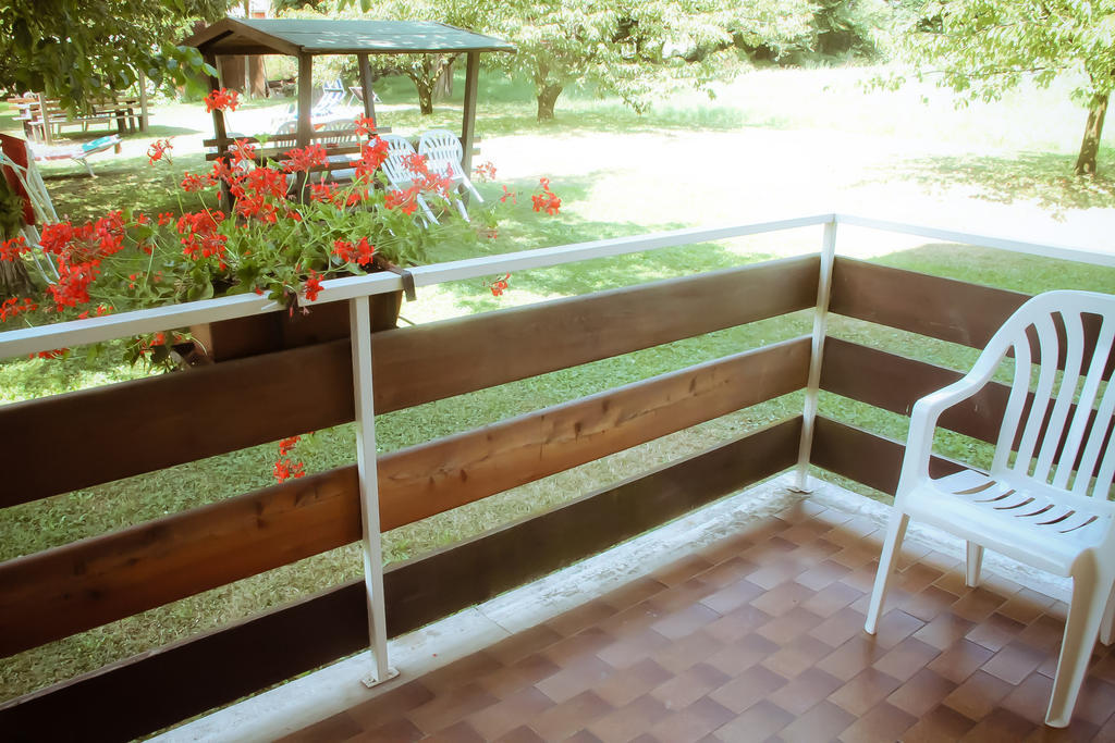 Hotel Dolomiti